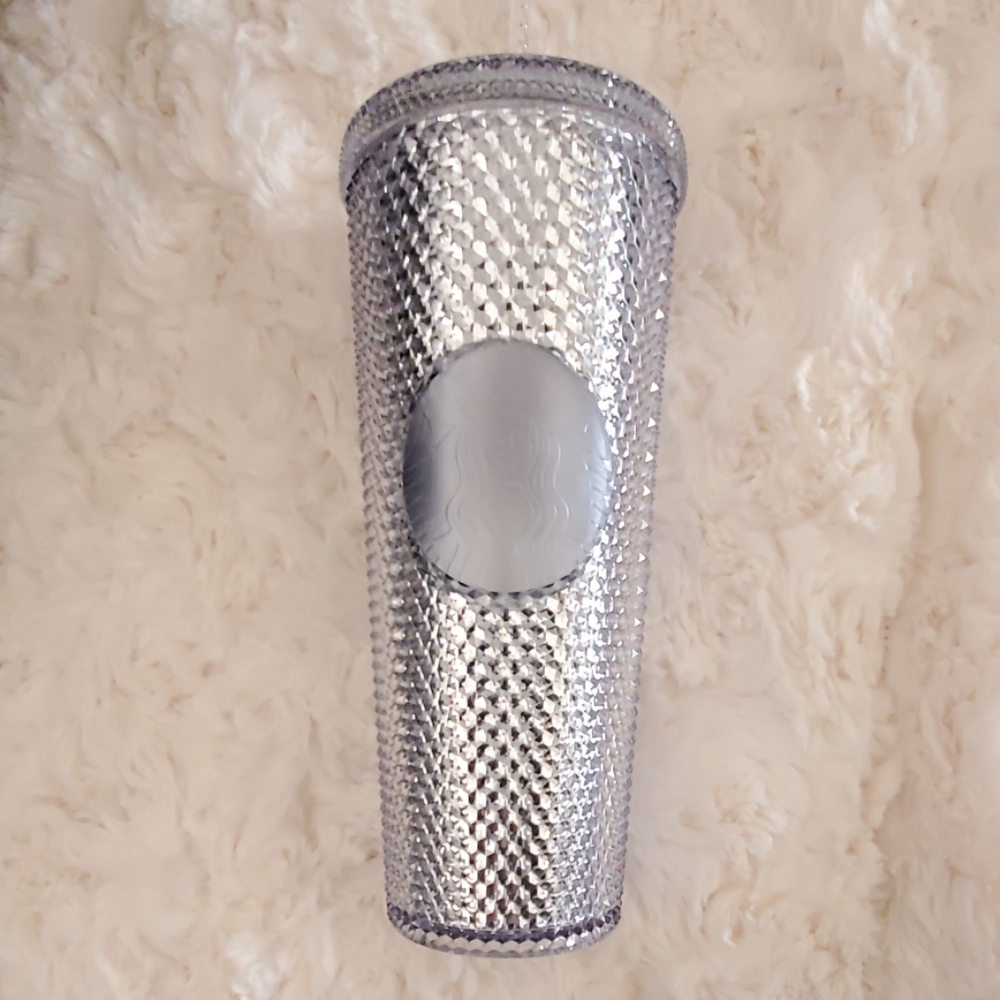 Starbucks 2019 Limited Edition Tumbler